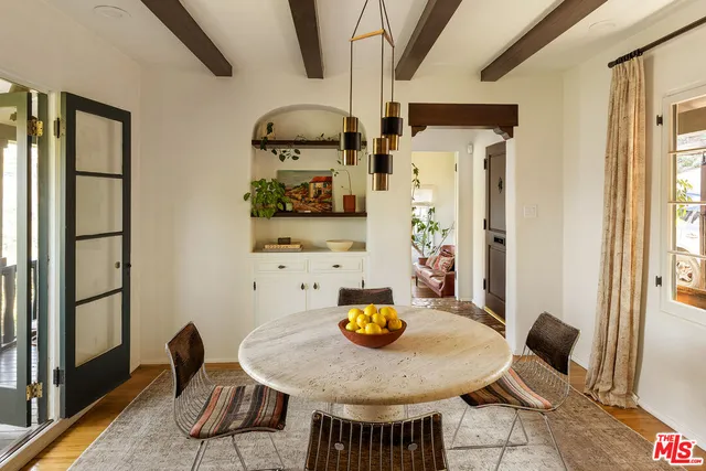 $1,799,000 | 3468 Troy Drive, Los Angeles, CA 90068