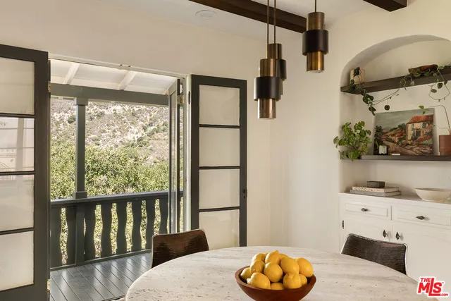 $1,799,000 | 3468 Troy Drive, Los Angeles, CA 90068