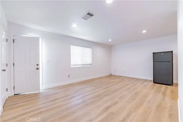 $1,600 | 12301 Flint Place, Garden Grove, CA 92843