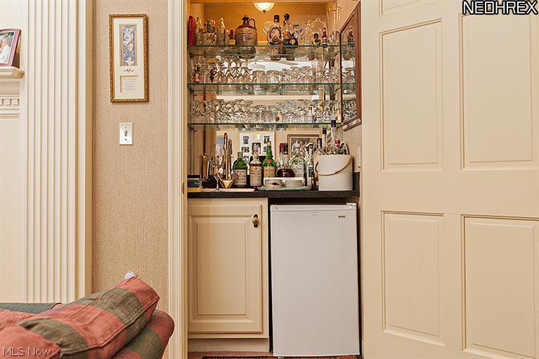 1755 Chartley Road Gates Mills, OH 44040 - Photo 8 of 20 Gallery Image 8