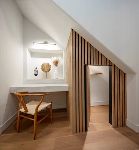 $1,449,900 | 15301 Marina Drive, Montgomery, TX 77356