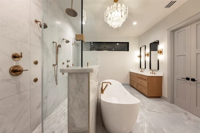 $1,449,900 | 15301 Marina Drive, Montgomery, TX 77356