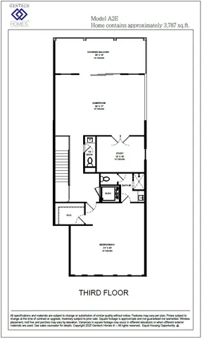 a bathroom with a double vanity sink and mirror