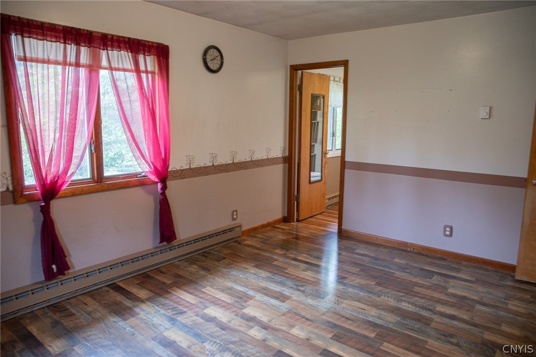 671 Goodrich Hill Road Locke, NY 13092 - Photo 21 of 45 Gallery Image 21