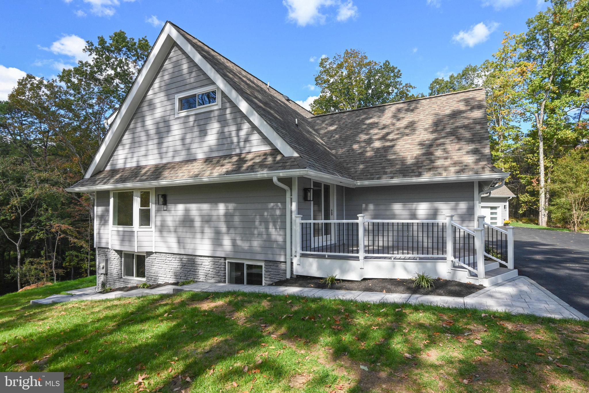 10900 Hunter Station Road Vienna, VA 22181 - Photo 108 of 110