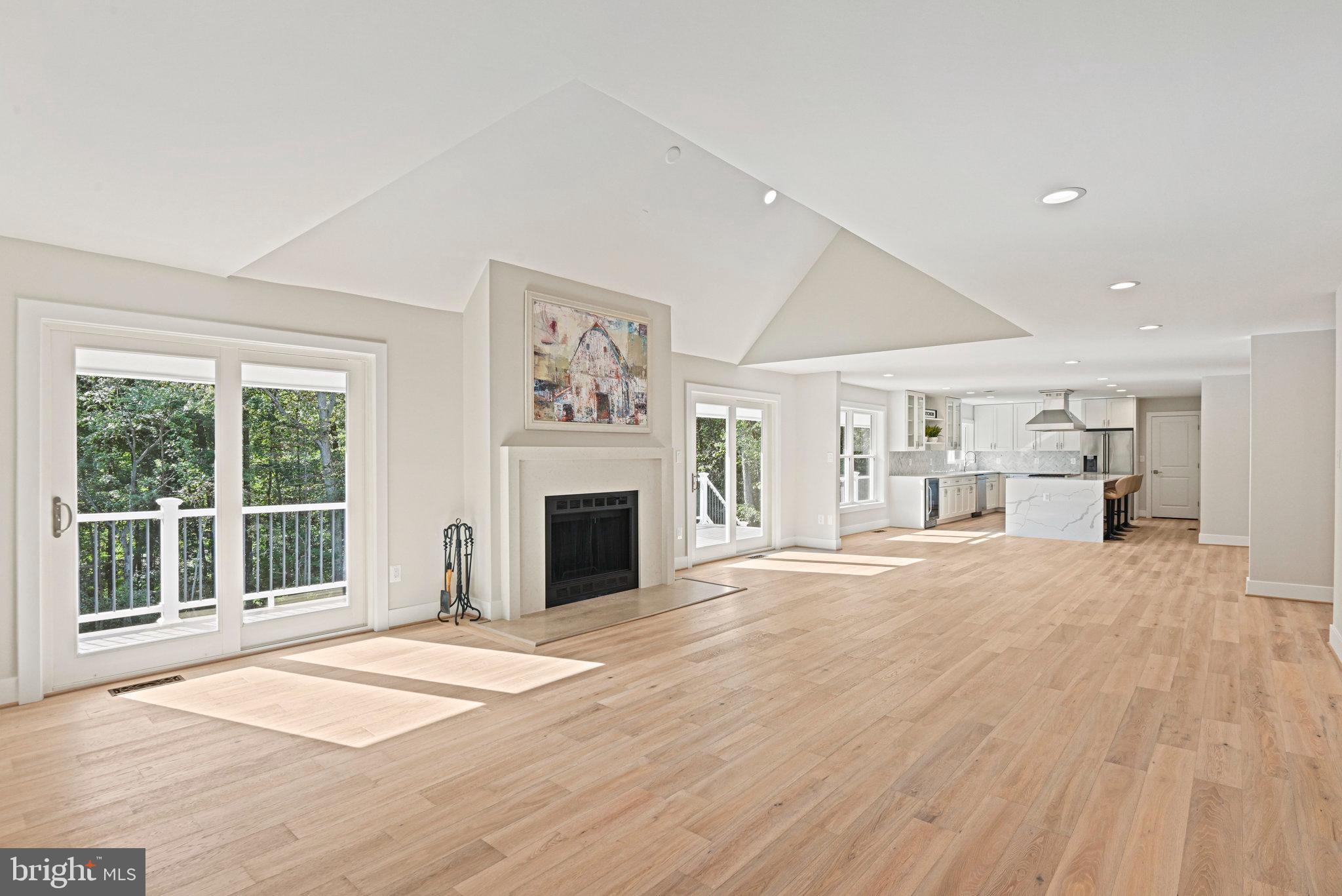 10900 Hunter Station Road Vienna, VA 22181 - Photo 29 of 110