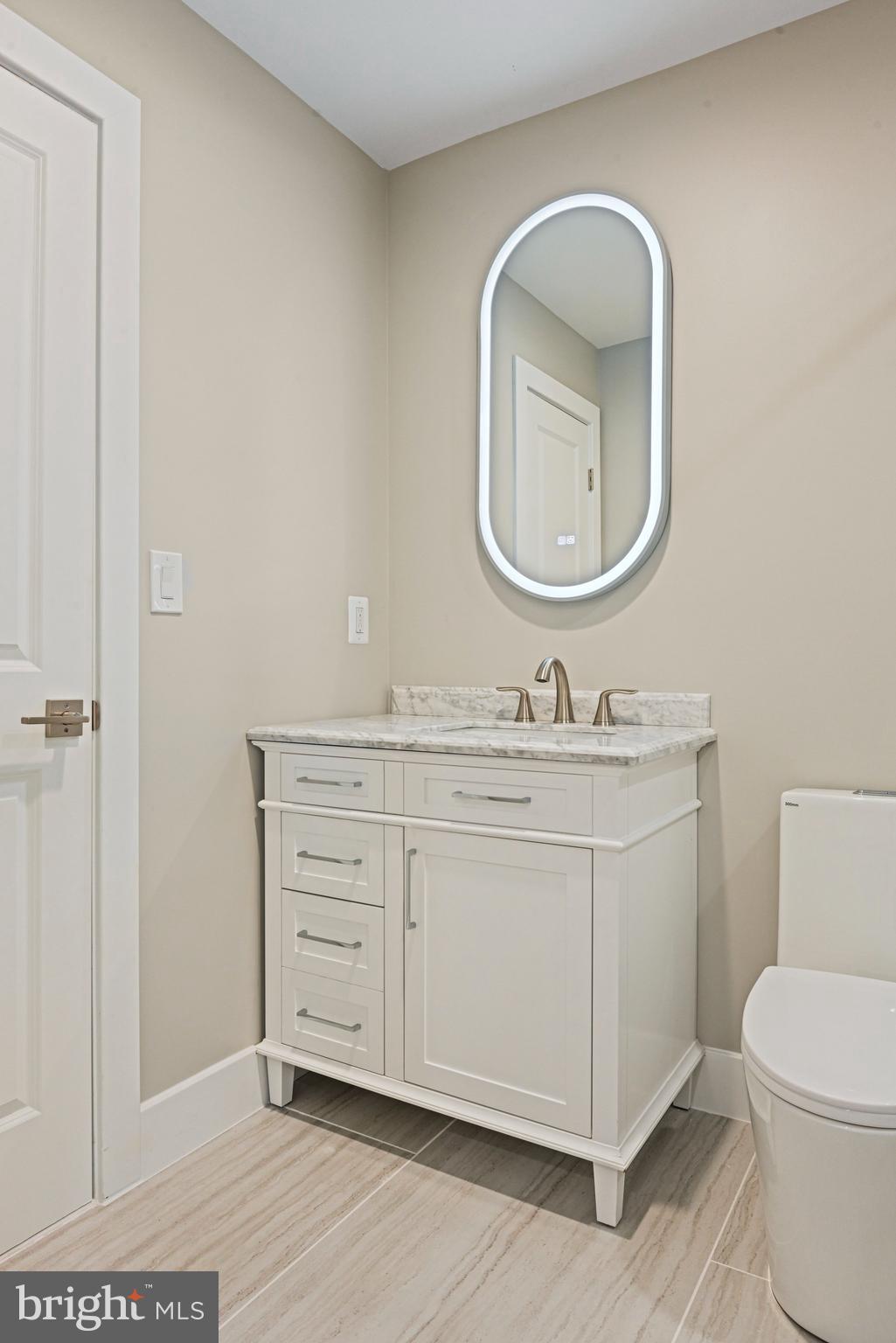 10900 Hunter Station Road Vienna, VA 22181 - Photo 39 of 110