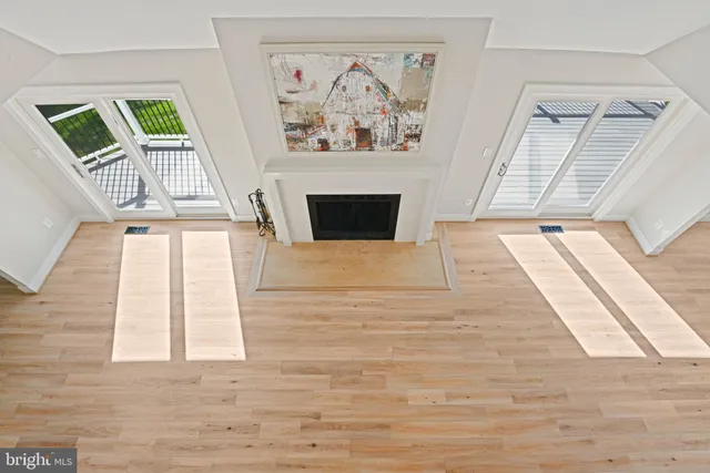 $2,250,000 | 10900 Hunter Station Road, Vienna, VA 22181