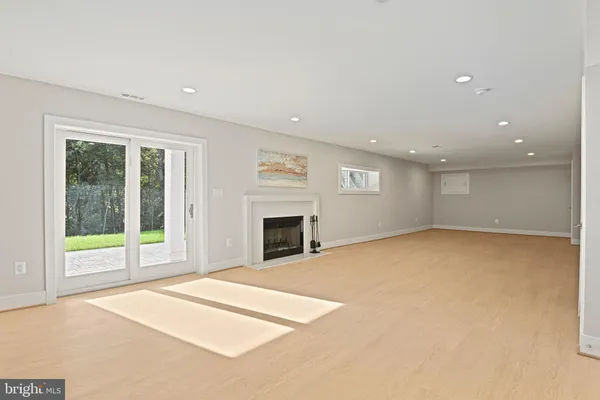 $2,250,000 | 10900 Hunter Station Road, Vienna, VA 22181