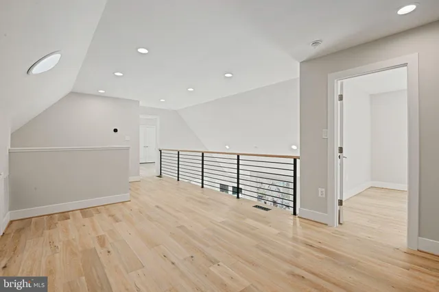 $2,250,000 | 10900 Hunter Station Road, Vienna, VA 22181