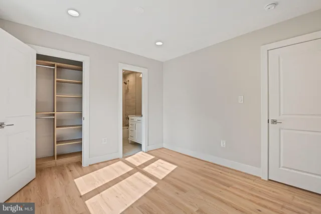 $2,250,000 | 10900 Hunter Station Road, Vienna, VA 22181