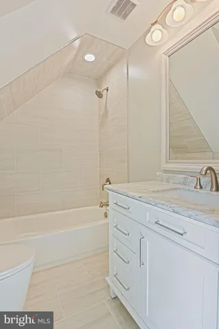 $2,250,000 | 10900 Hunter Station Road, Vienna, VA 22181