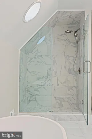 $2,250,000 | 10900 Hunter Station Road, Vienna, VA 22181