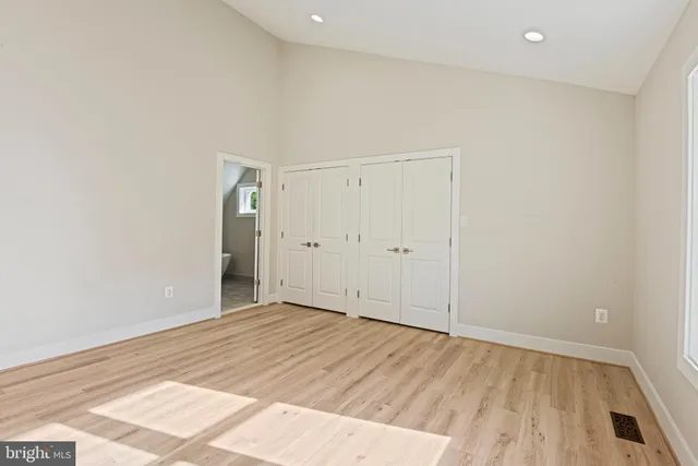 $2,250,000 | 10900 Hunter Station Road, Vienna, VA 22181