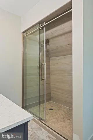 $2,250,000 | 10900 Hunter Station Road, Vienna, VA 22181