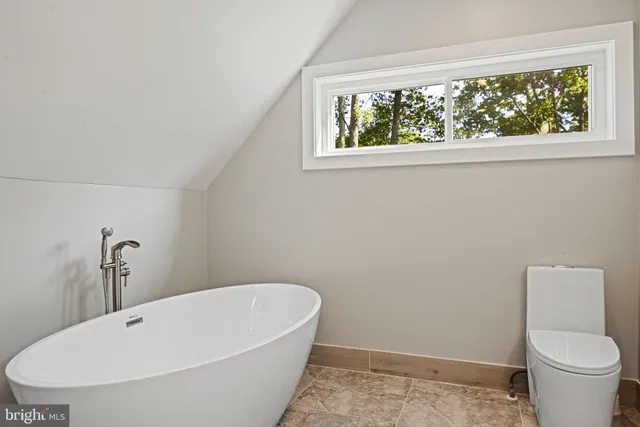 $2,250,000 | 10900 Hunter Station Road, Vienna, VA 22181