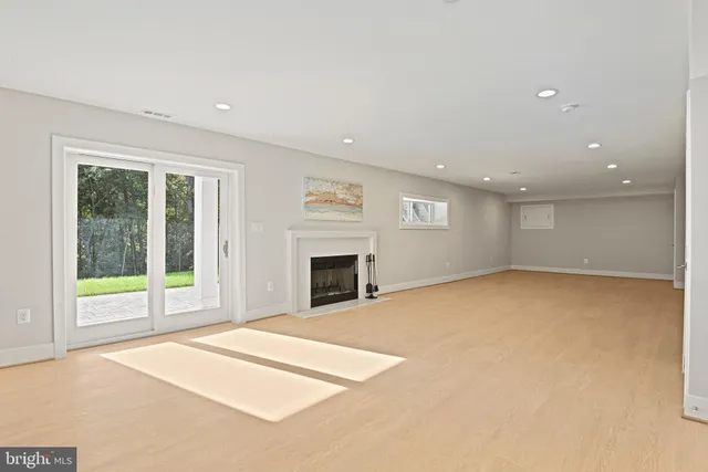 $2,250,000 | 10900 Hunter Station Road, Vienna, VA 22181