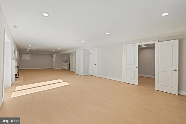 $2,250,000 | 10900 Hunter Station Road, Vienna, VA 22181