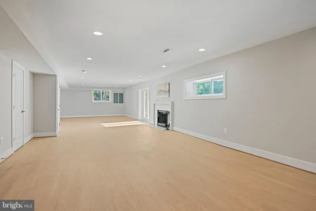 $2,250,000 | 10900 Hunter Station Road, Vienna, VA 22181