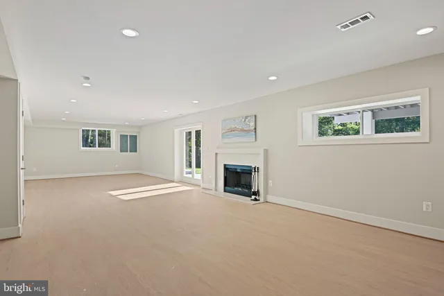 $2,250,000 | 10900 Hunter Station Road, Vienna, VA 22181