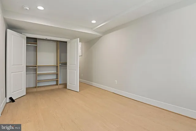 $2,250,000 | 10900 Hunter Station Road, Vienna, VA 22181