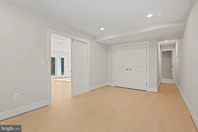 $2,250,000 | 10900 Hunter Station Road, Vienna, VA 22181