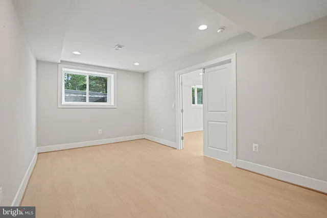 $2,250,000 | 10900 Hunter Station Road, Vienna, VA 22181