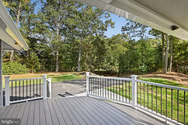 $2,250,000 | 10900 Hunter Station Road, Vienna, VA 22181