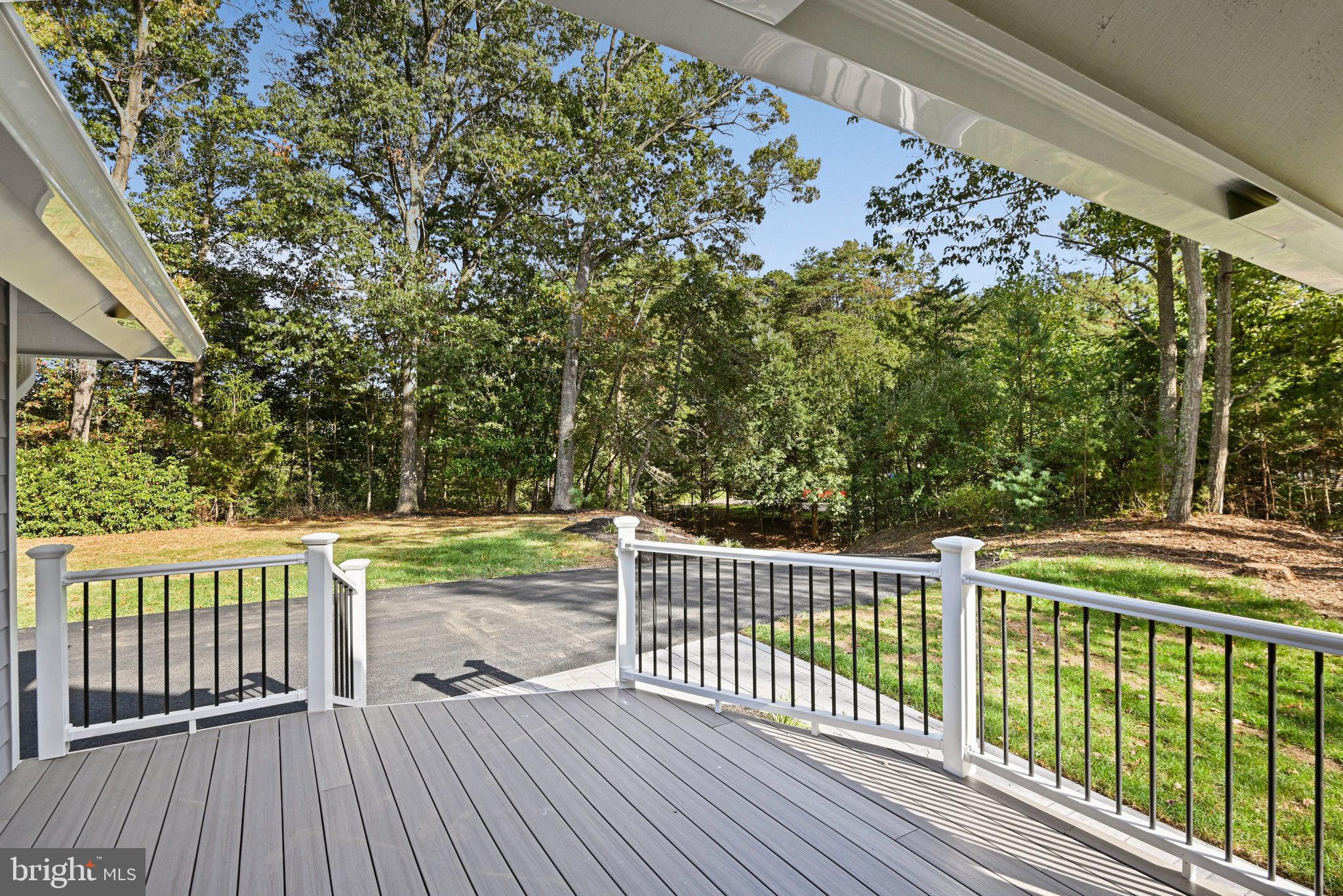 10900 Hunter Station Road Vienna, VA 22181 - Photo 93 of 110