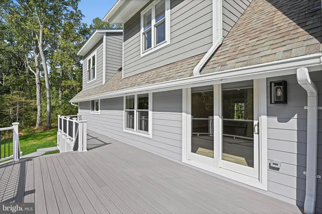 $2,250,000 | 10900 Hunter Station Road, Vienna, VA 22181