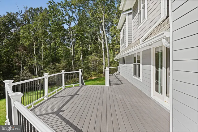 $2,250,000 | 10900 Hunter Station Road, Vienna, VA 22181