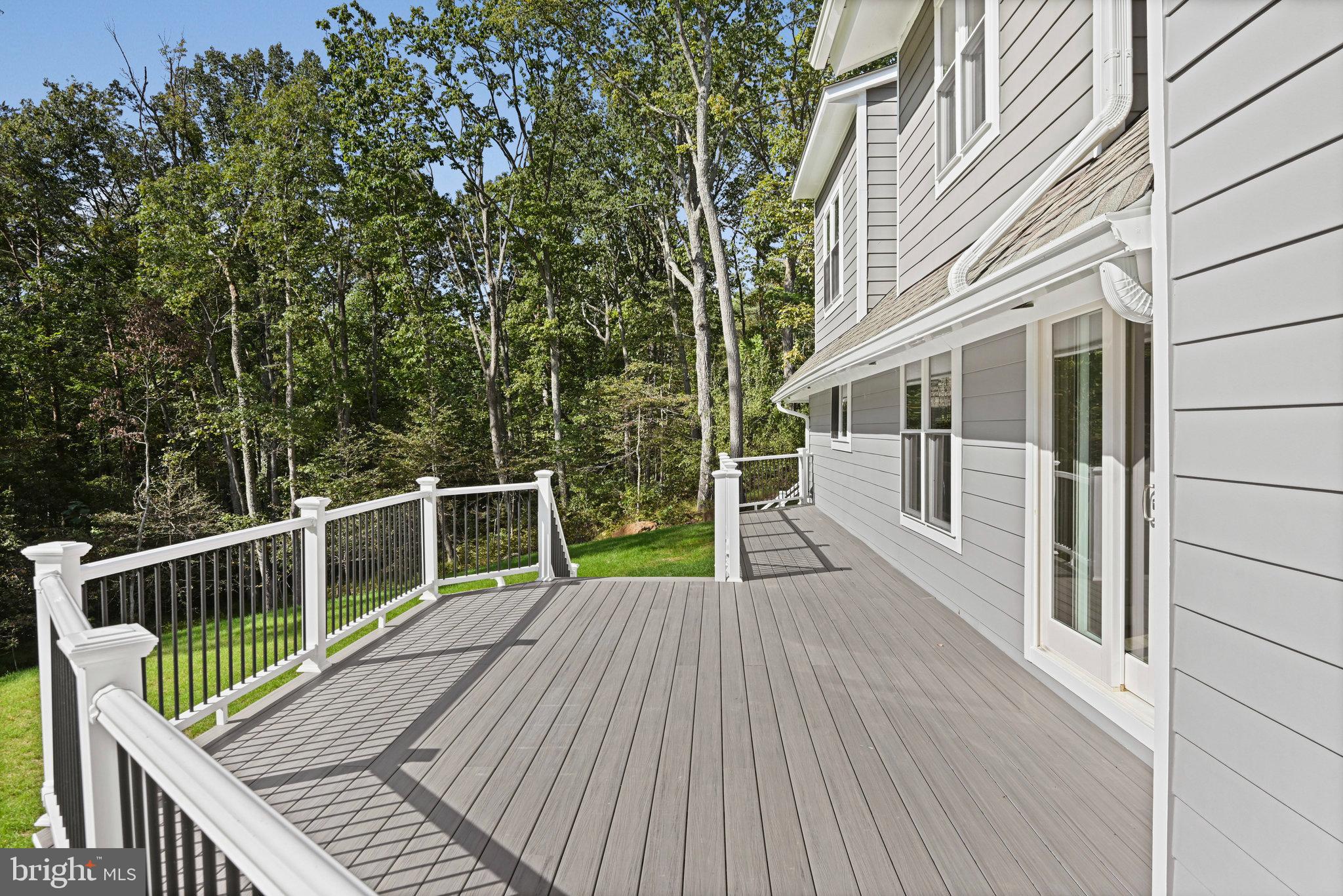 10900 Hunter Station Road Vienna, VA 22181 - Photo 98 of 110