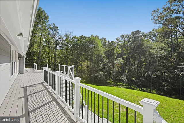 $2,250,000 | 10900 Hunter Station Road, Vienna, VA 22181