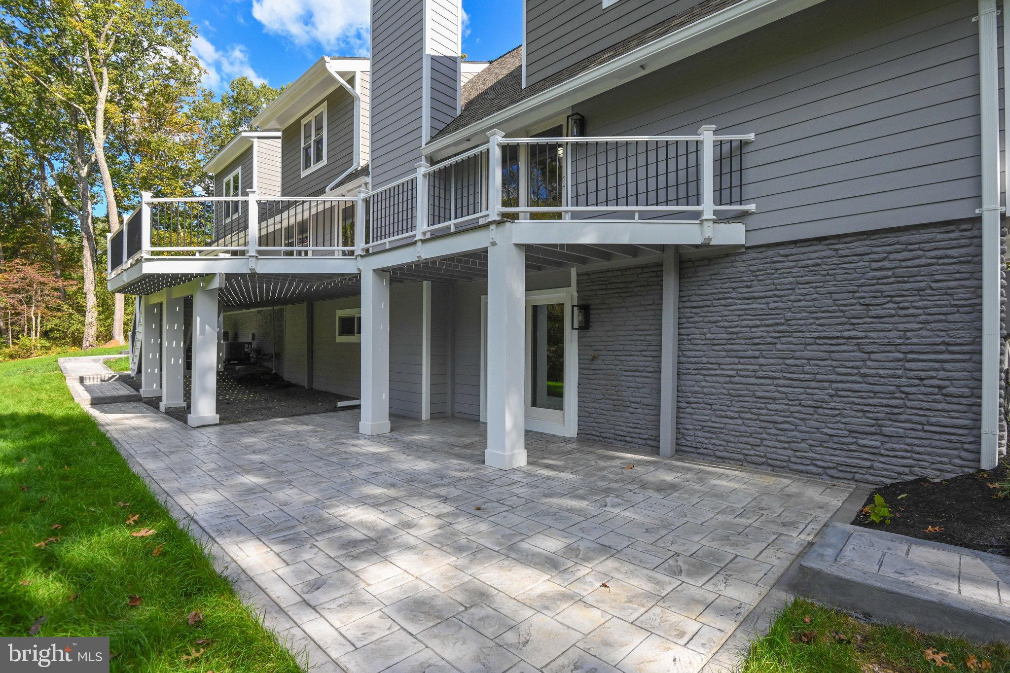 10900 Hunter Station Road Vienna, VA 22181 - Photo 100 of 110