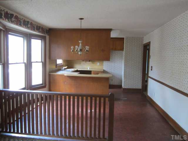 4435 Barber Mill Road Clayton, NC 27520 - Photo 4 of 10 Photo 4
