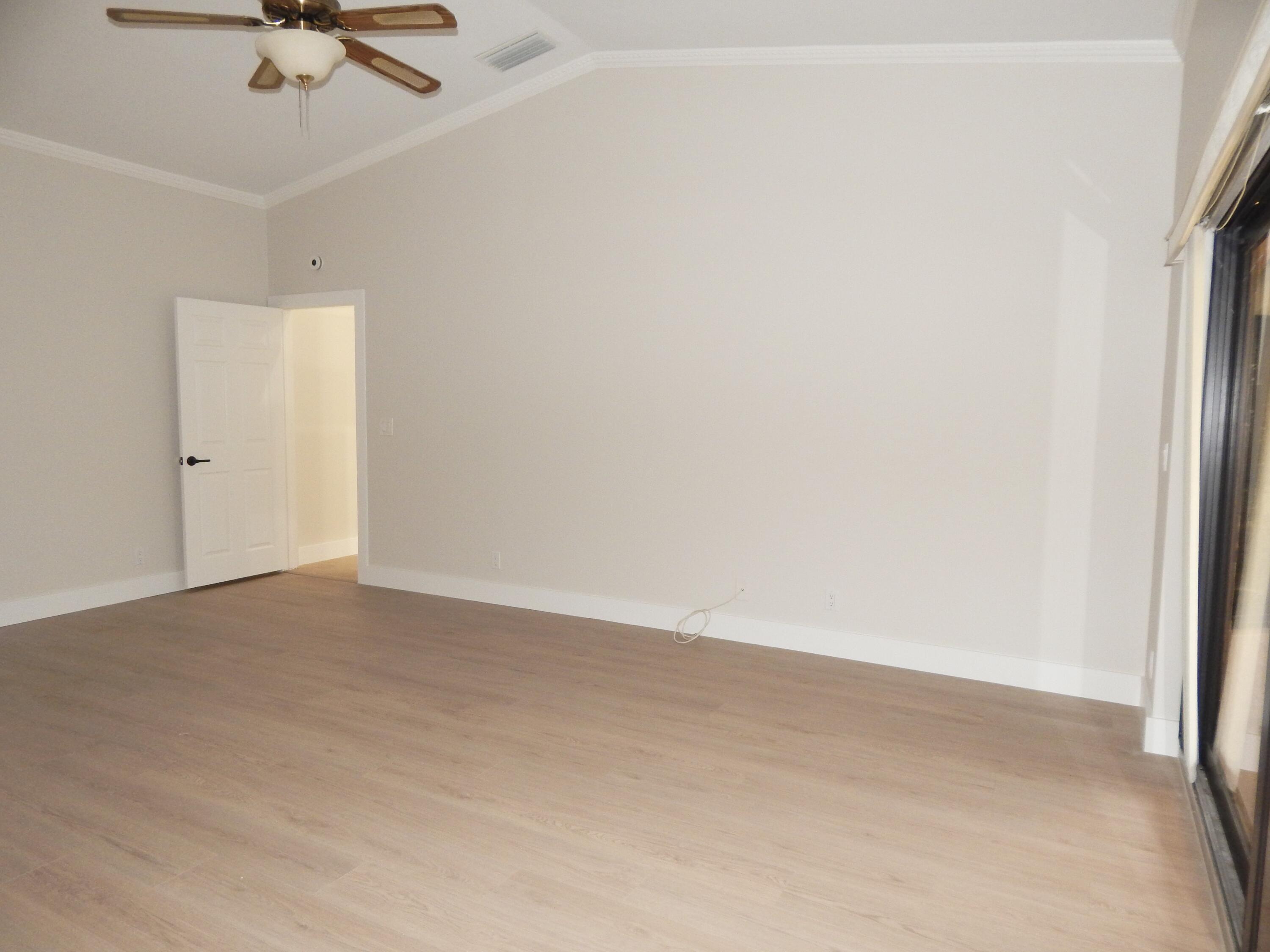 22864 Marbella Circle Boca Raton, FL 33433 - Photo 17 of 56 Boca Raton Home For Rent Boca Del Mar