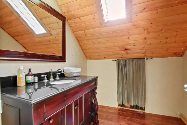 $2,649,900 | 43630 Rainbow Lane, Angelus Oaks, CA 92305