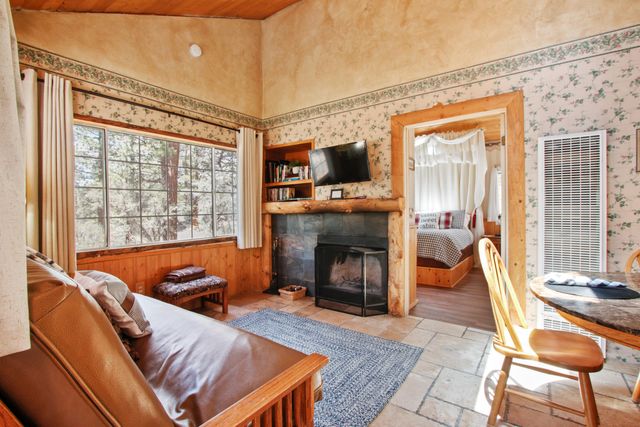 $2,649,900 | 43630 Rainbow Lane, Angelus Oaks, CA 92305