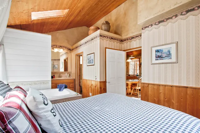 $2,649,900 | 43630 Rainbow Lane, Angelus Oaks, CA 92305