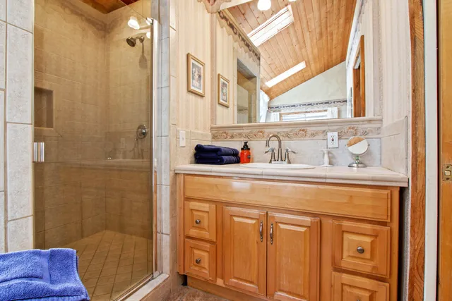 $2,649,900 | 43630 Rainbow Lane, Angelus Oaks, CA 92305