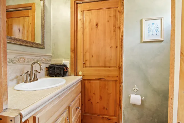 $2,649,900 | 43630 Rainbow Lane, Angelus Oaks, CA 92305