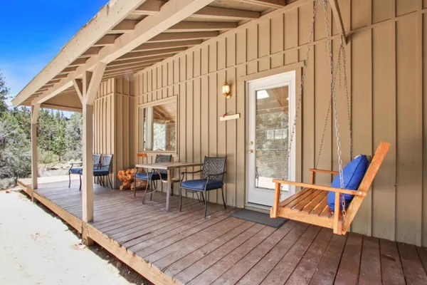 $2,559,900 | 43630 Rainbow Lane, Angelus Oaks, CA 92305