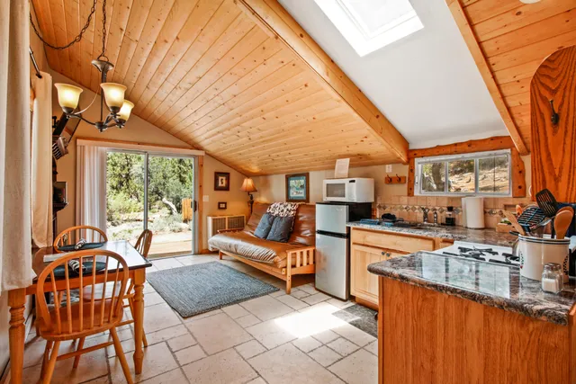 $2,649,900 | 43630 Rainbow Lane, Angelus Oaks, CA 92305