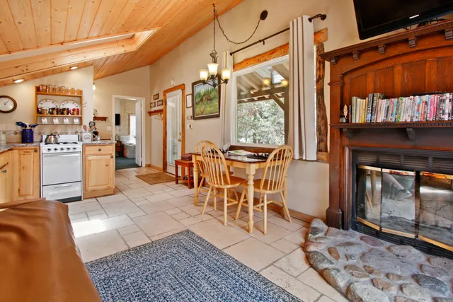 $2,649,900 | 43630 Rainbow Lane, Angelus Oaks, CA 92305