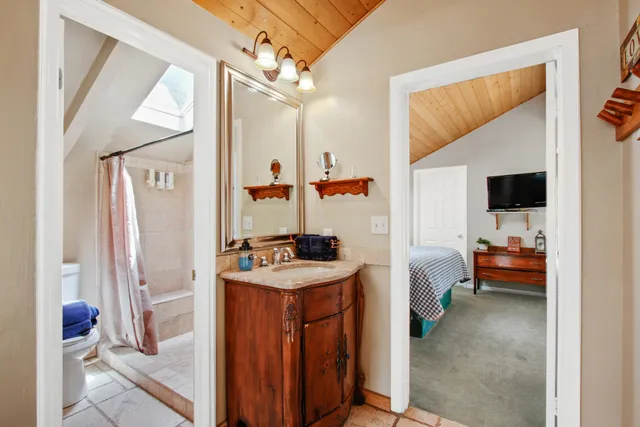 $2,649,900 | 43630 Rainbow Lane, Angelus Oaks, CA 92305