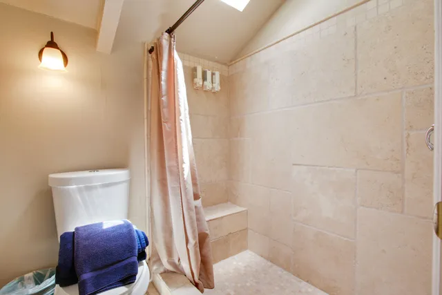 $2,649,900 | 43630 Rainbow Lane, Angelus Oaks, CA 92305