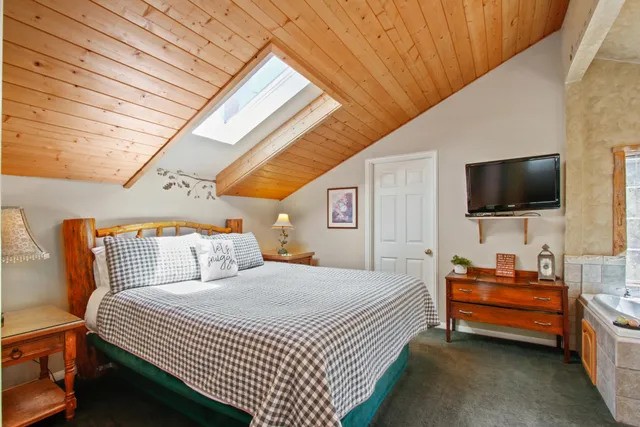 $2,649,900 | 43630 Rainbow Lane, Angelus Oaks, CA 92305