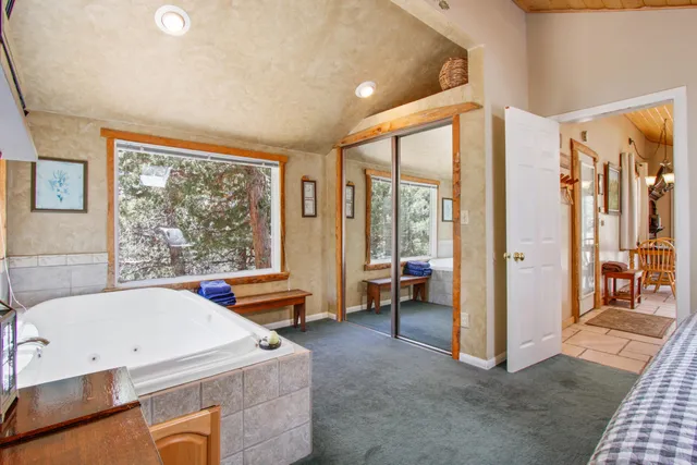 $2,649,900 | 43630 Rainbow Lane, Angelus Oaks, CA 92305