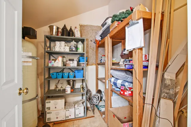 $2,649,900 | 43630 Rainbow Lane, Angelus Oaks, CA 92305