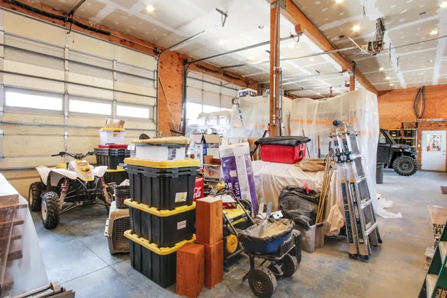 $2,649,900 | 43630 Rainbow Lane, Angelus Oaks, CA 92305